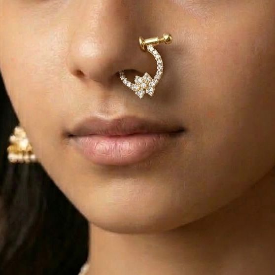 SILVER NATH - 02