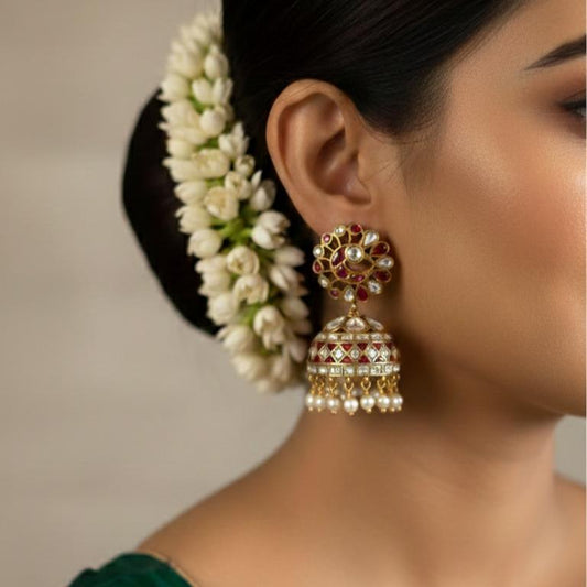 JHUMKA - 03