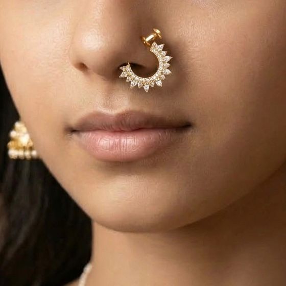 SILVER NATH - 03