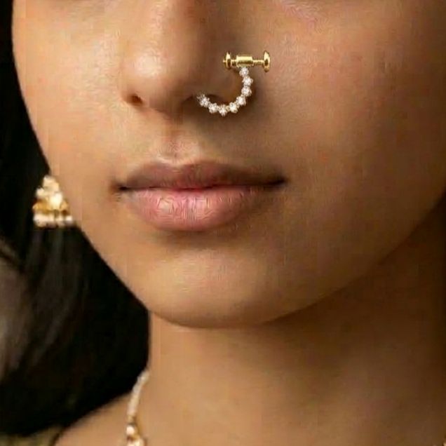 SILVER NATH - 05